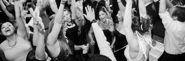 PRProductions Profile Banner