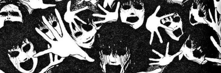 shortbususer's profile banner image