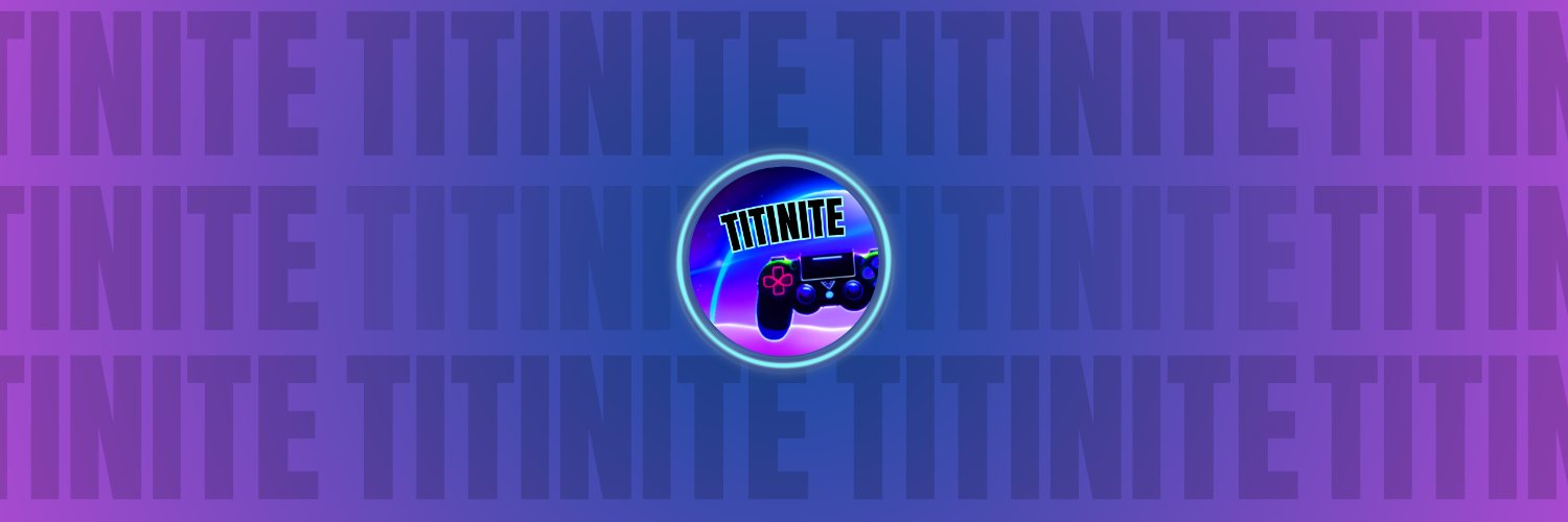 Titinite banner