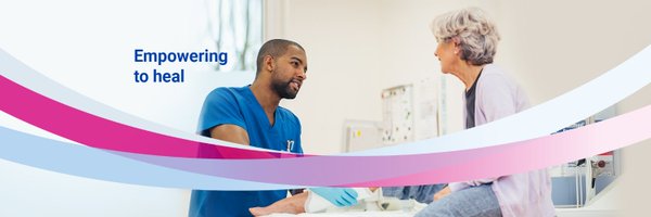 Cutimed_WW Profile Banner