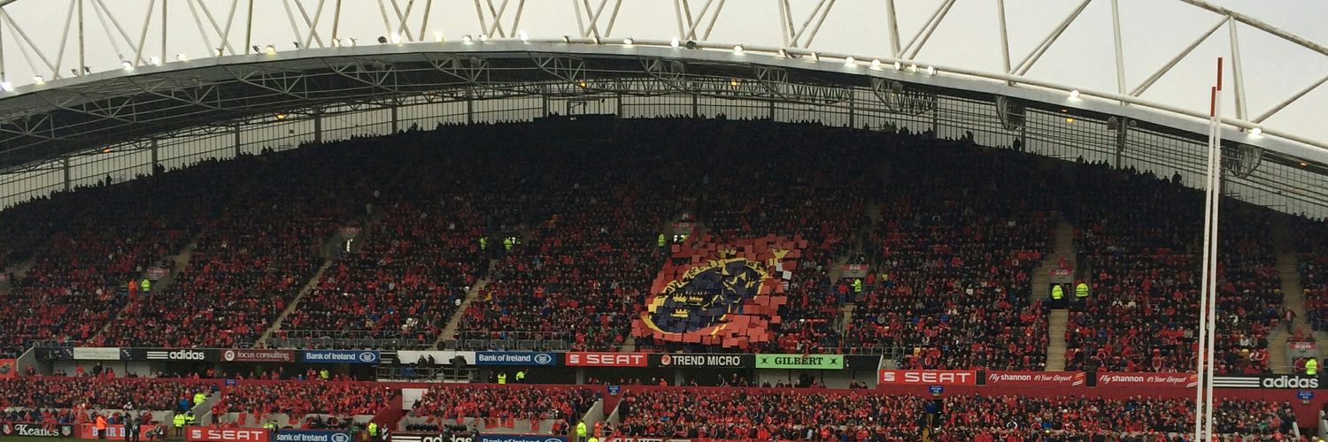 Joe Fitzgibbon banner