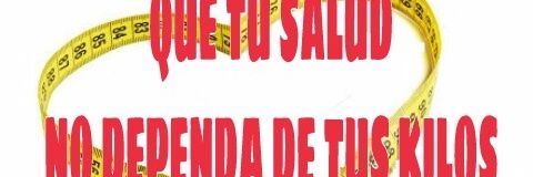 beika_88's profile banner image