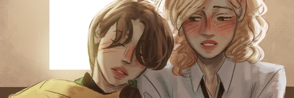 jiaissad3 Profile Banner