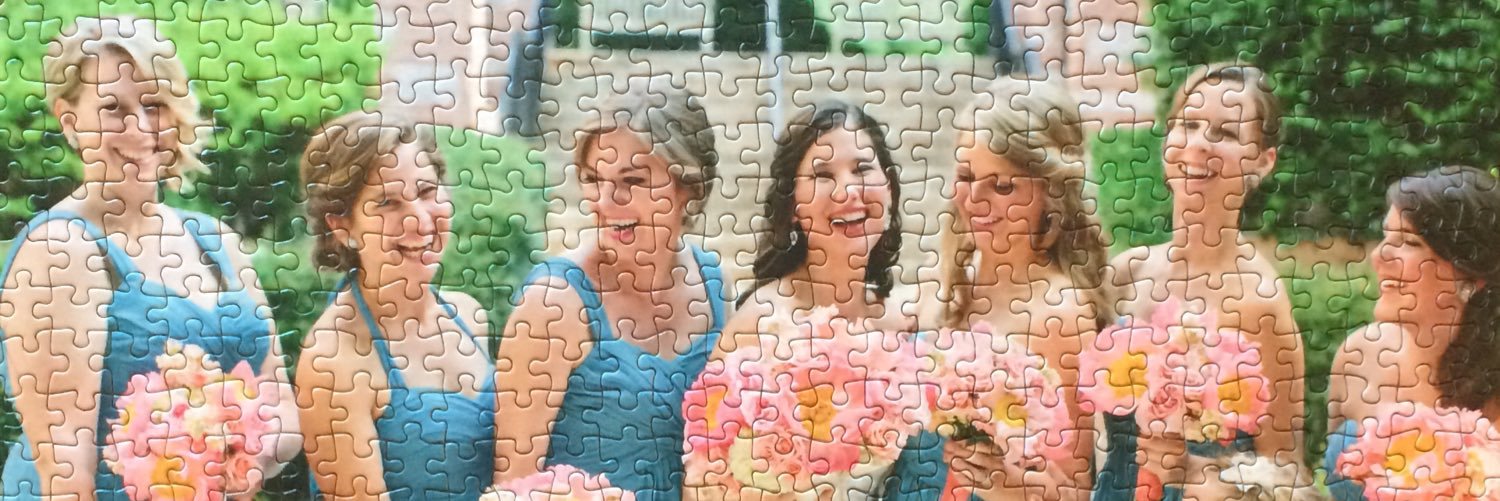 CamblerAllen's profile banner image