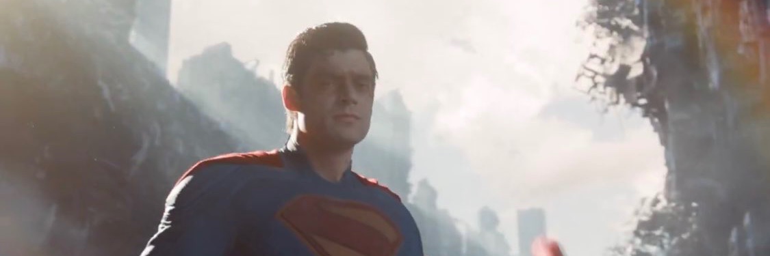 The_SnyderSlayer #snyderverseisdead banner