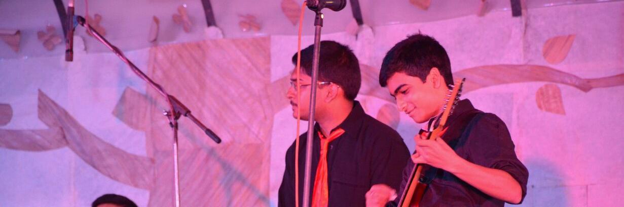 Sharbajit Nath banner