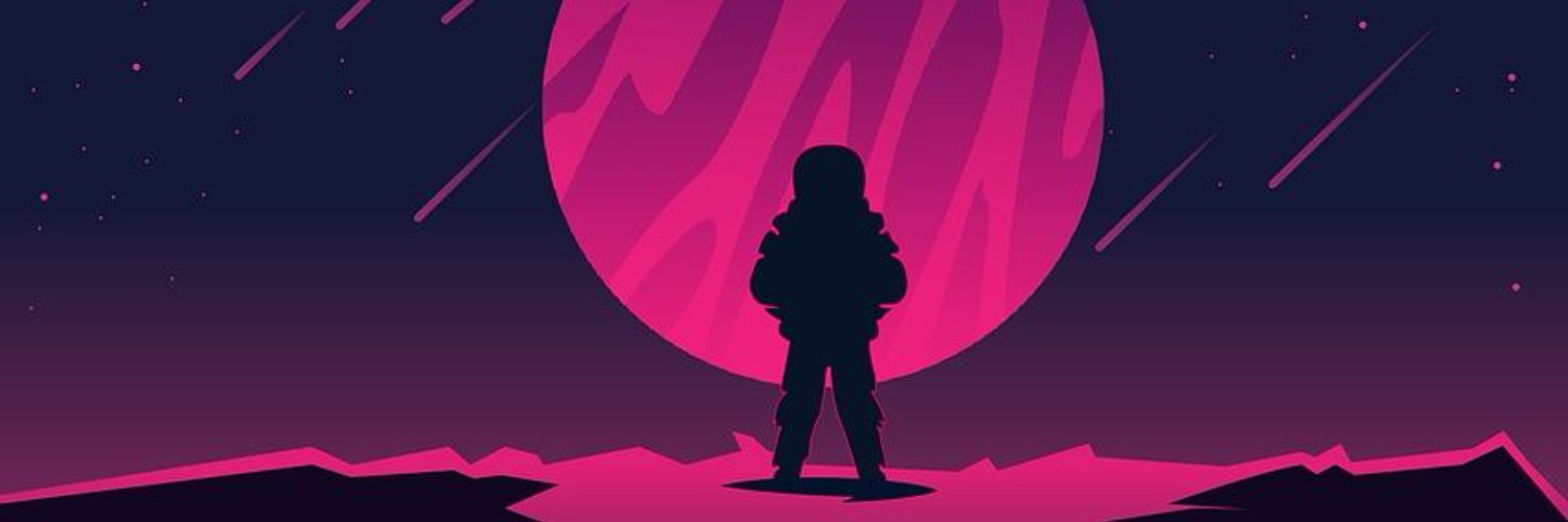 jackramseyy's profile banner image