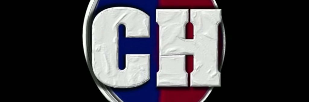 bchadhill's profile banner image