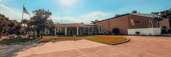 SHFPC Profile Banner