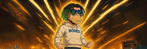 0xbsd_ Profile Banner