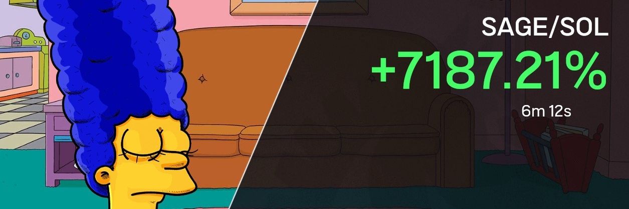 Shitcoin_master banner