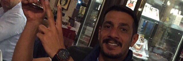 abohla30's profile banner image