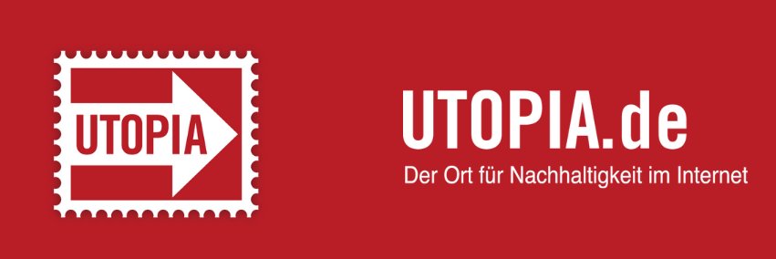 Utopia banner