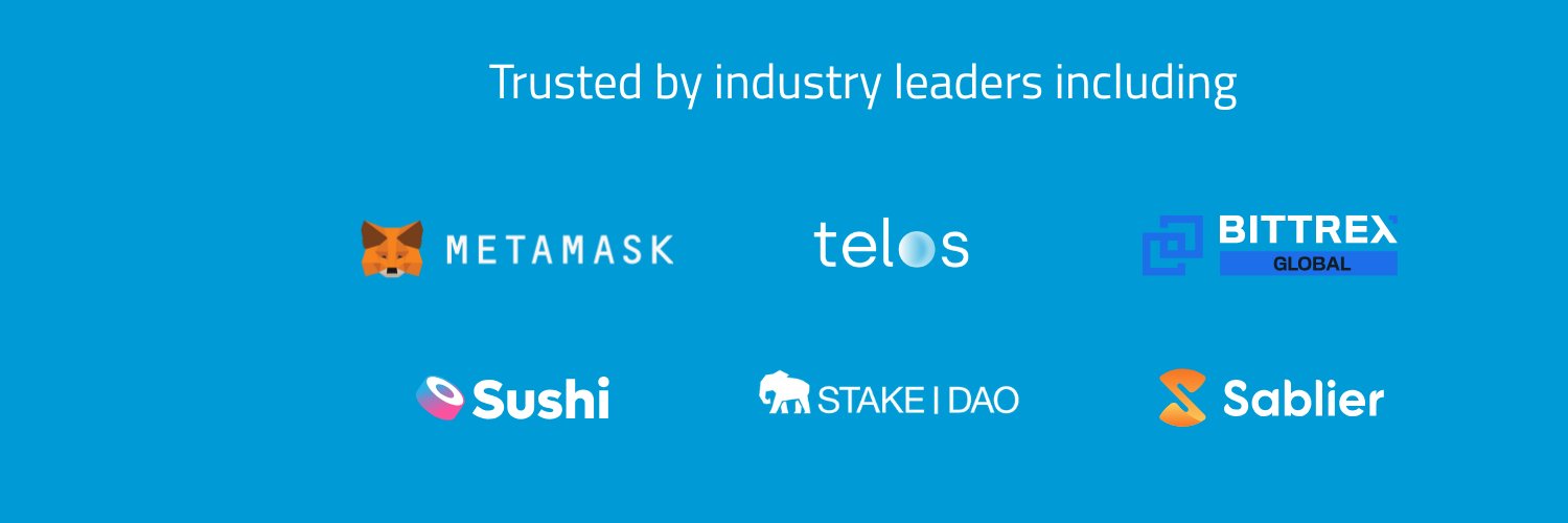 HYDN - Cybersecurity Experts banner