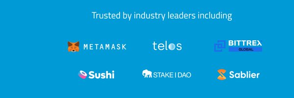 HYDNSecurity Profile Banner