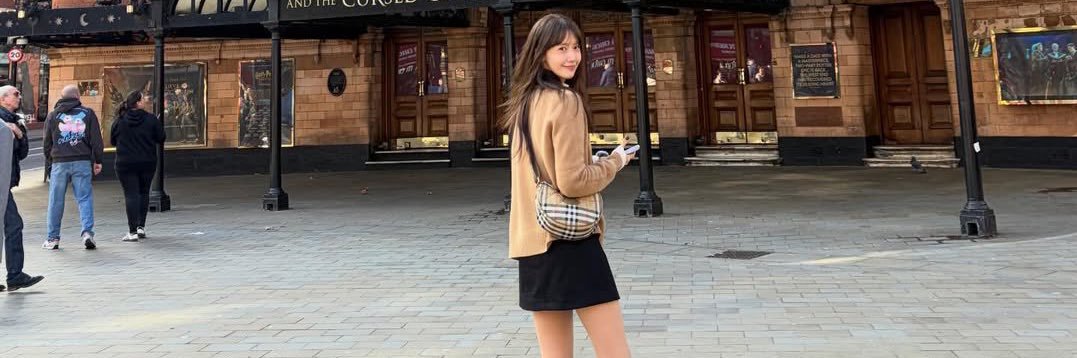 𝕐𝕠𝕠𝕟𝔸 𝕃𝕚𝕓𝕣𝕒𝕣𝕪☁️🦌🎀 banner