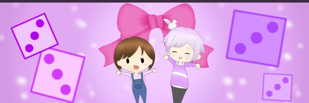 すず🐇 banner