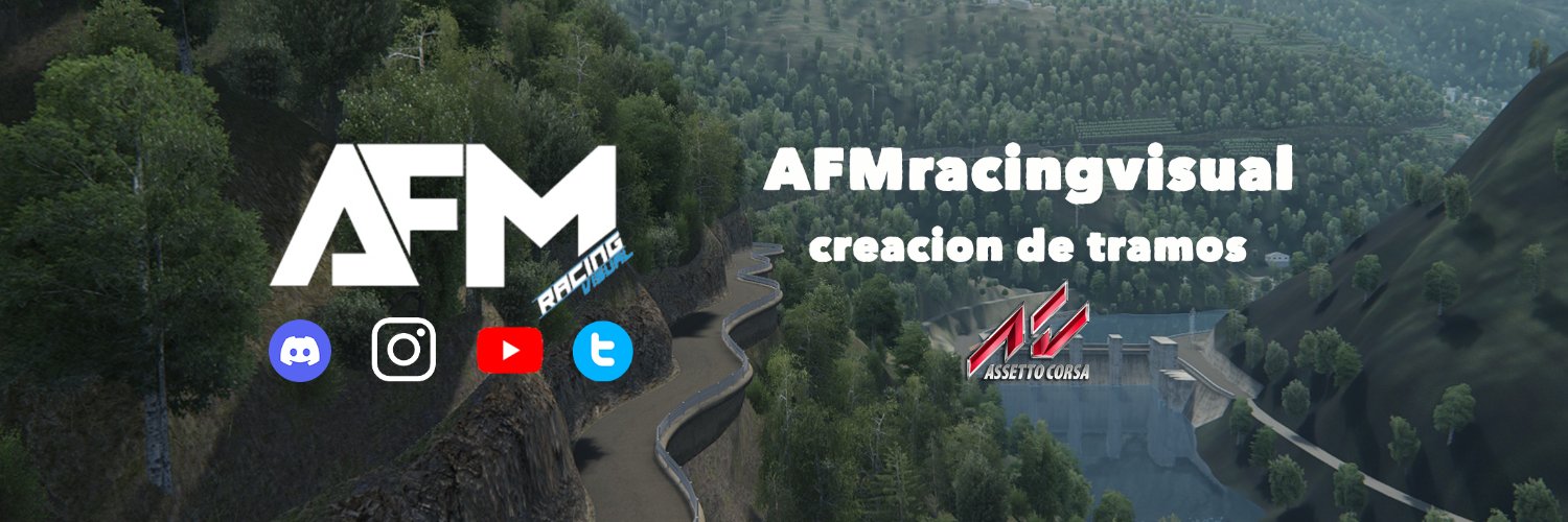 AFMracingvisual banner