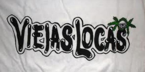 gastonlemos's profile banner image