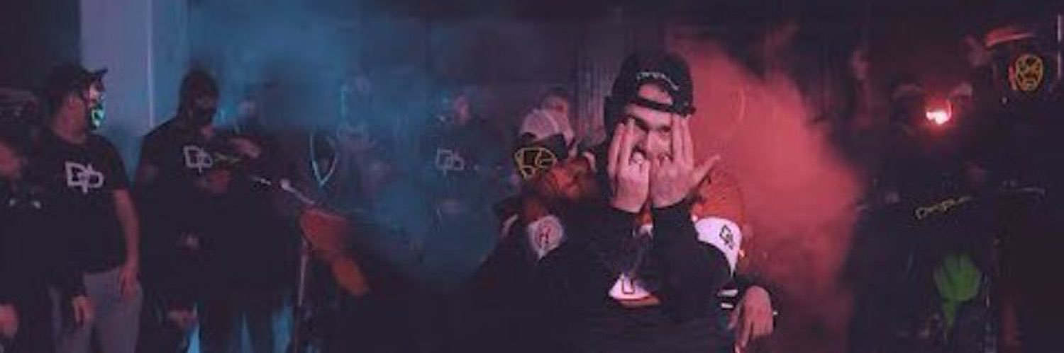 Loopqers's profile banner image