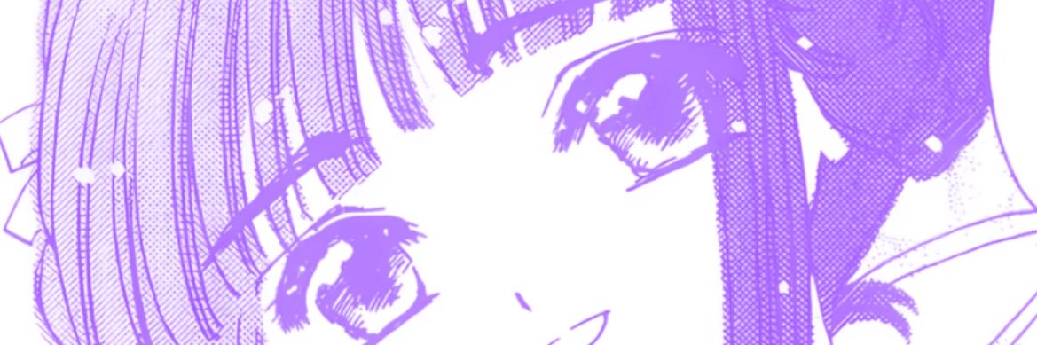 醋醋醋醋醋 banner