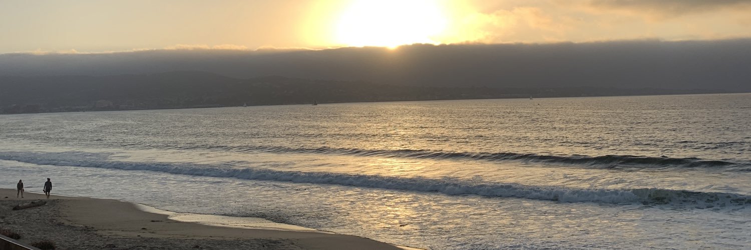 mrgreenergy's profile banner image