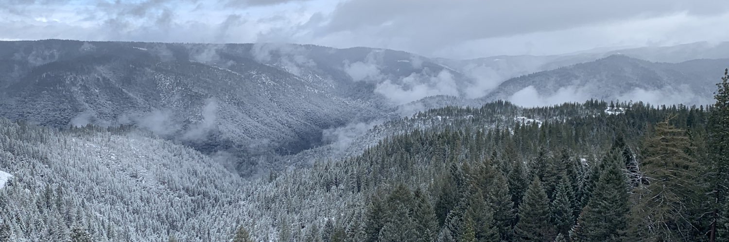 Jason Fordney banner