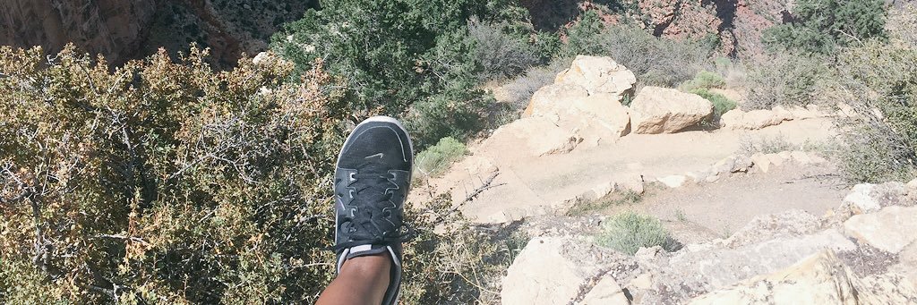 MrsDeens614's profile banner image