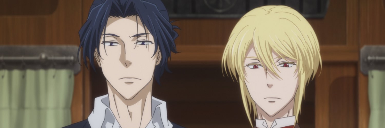 Maemae_w's profile banner image