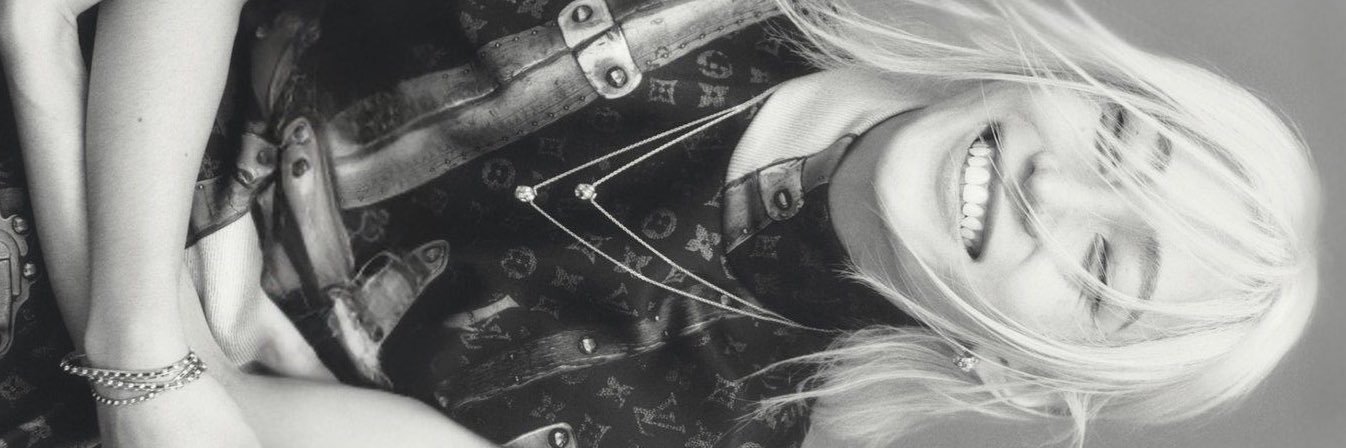 litzy's banner