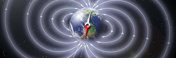 PCosmologist Profile Banner