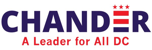 DC_Chander Profile Banner