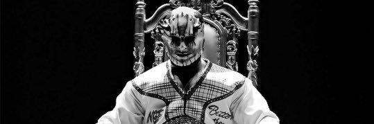 JayPee The13th ™️ banner