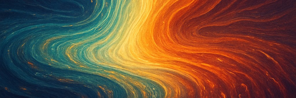 tech__xiety's profile banner image