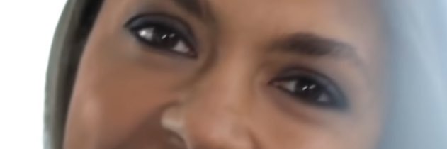 LouaneFaes's profile banner image