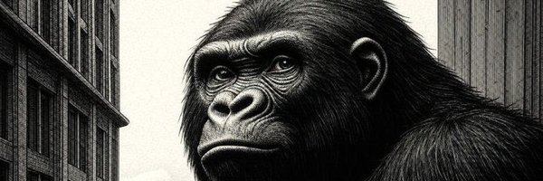 Mastaa01 Profile Banner