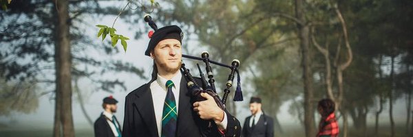 dmitropiper Profile Banner