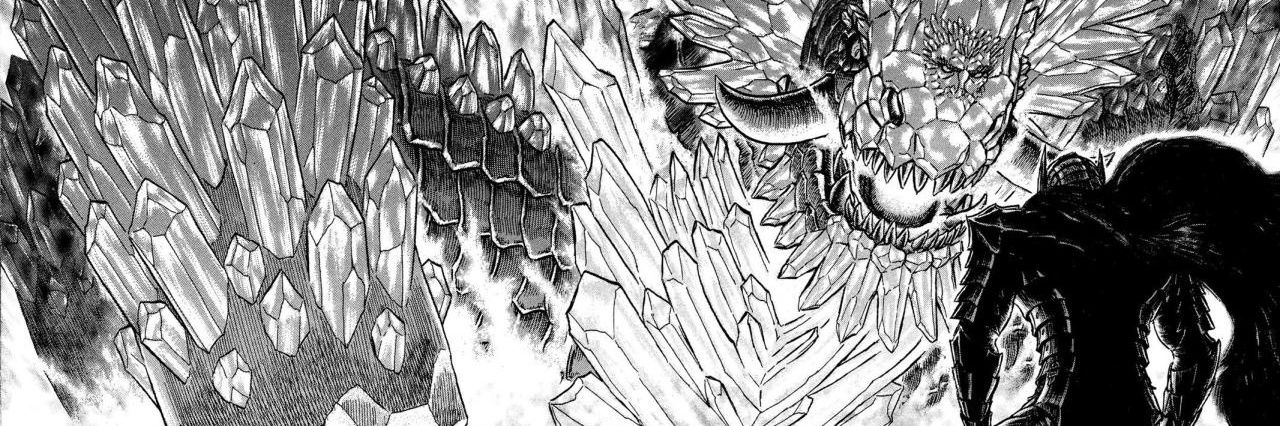 _S4T0R's profile banner image