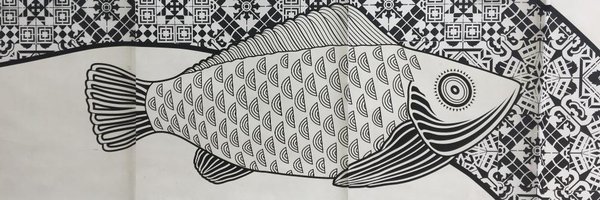 atbednarek Profile Banner
