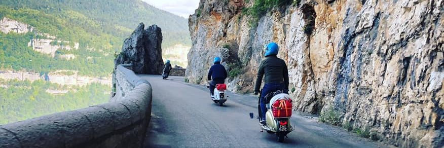 Sylvain Retinton banner