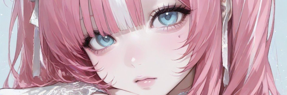 lnina_s2's profile banner image