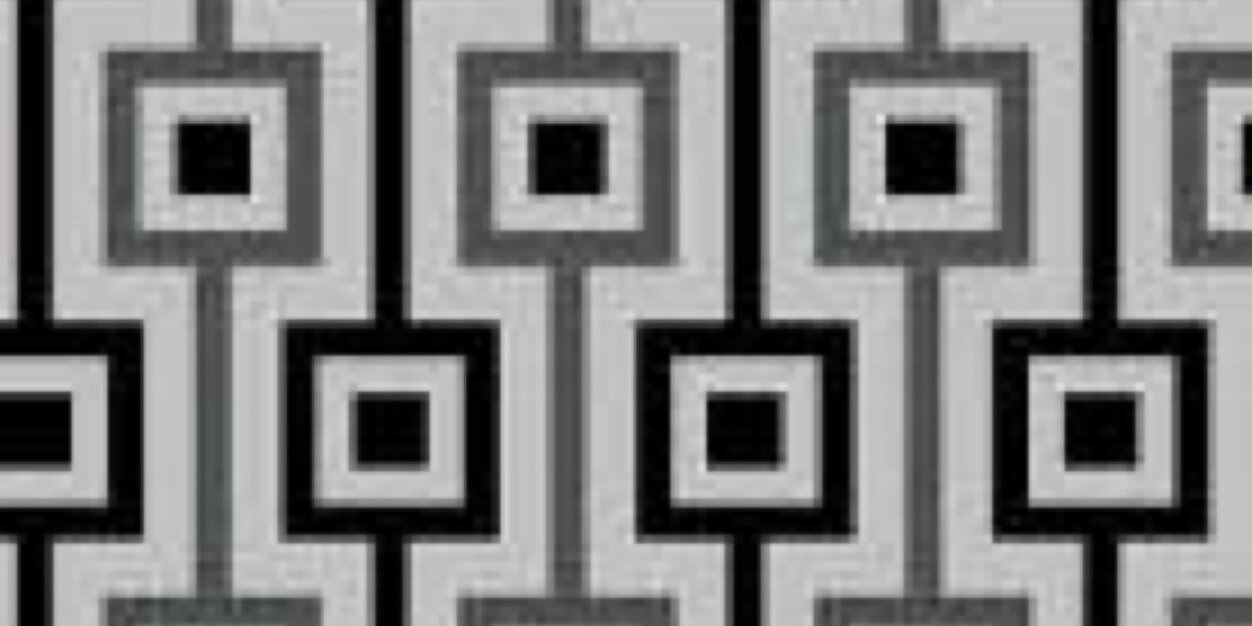 marrowdoc's profile banner image