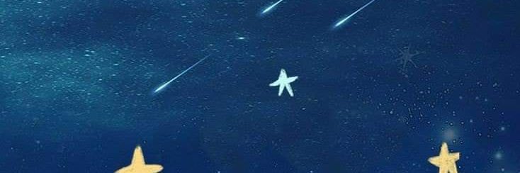 mari654312's profile banner image