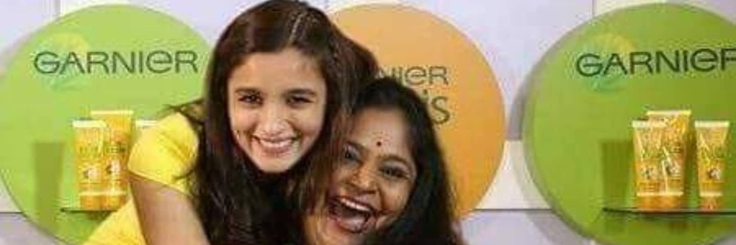 INDIAN FOOD EXPRESS banner