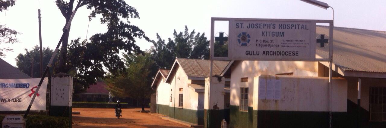 Víctor González banner