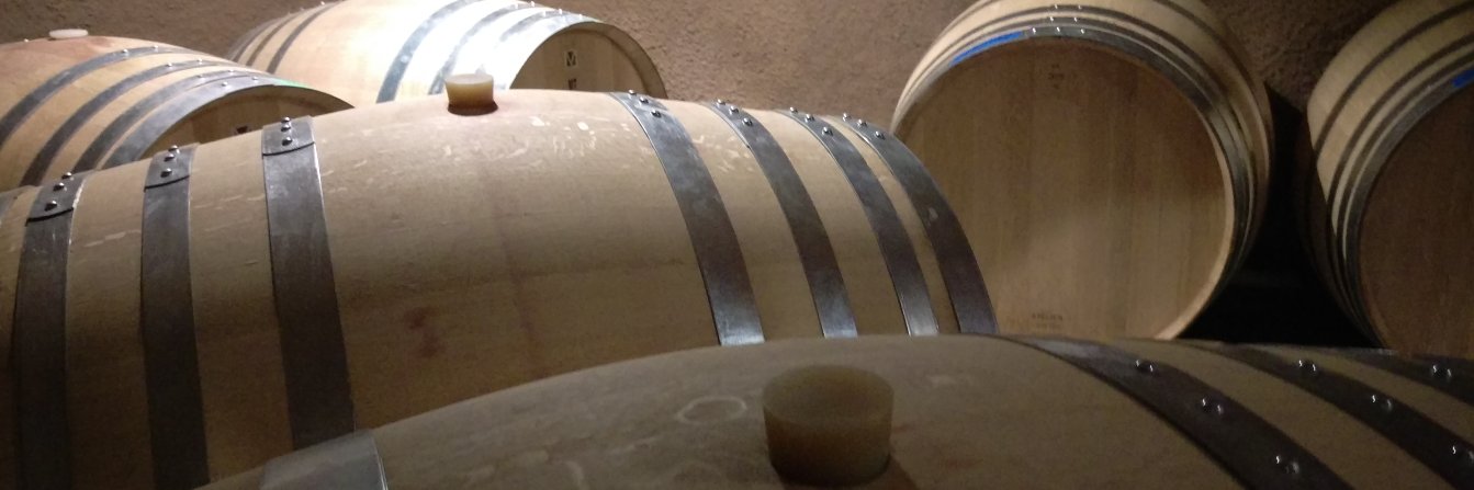 WineWonkette's profile banner image