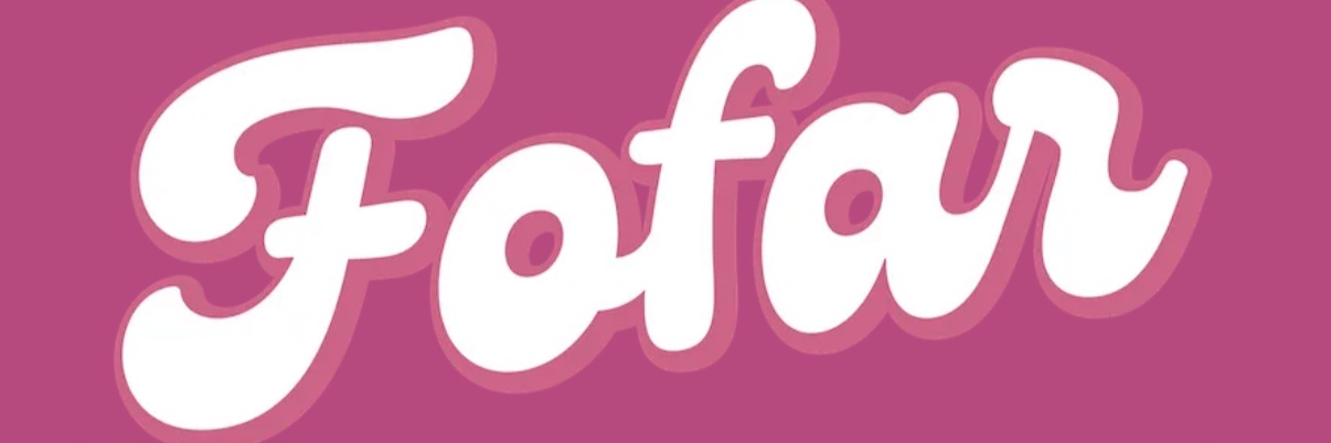 MouradRiffboy's profile banner image