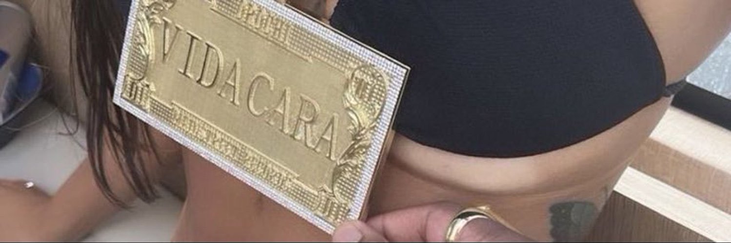 DeborahMaria_'s profile banner image