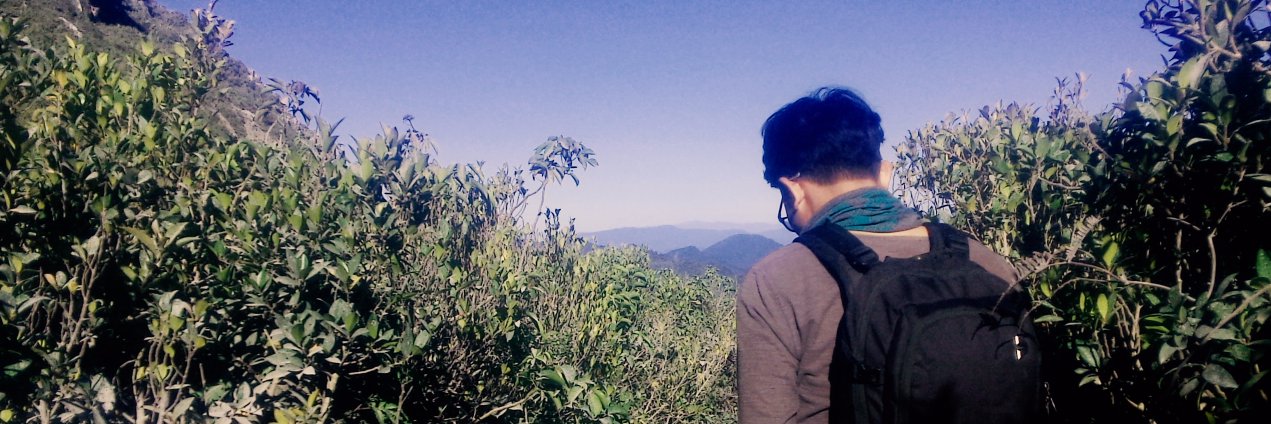 Ryan_Gmy's profile banner image