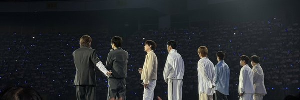 haeiee_cake Profile Banner